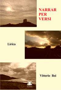 Libri EPDO - Vittorio Boi